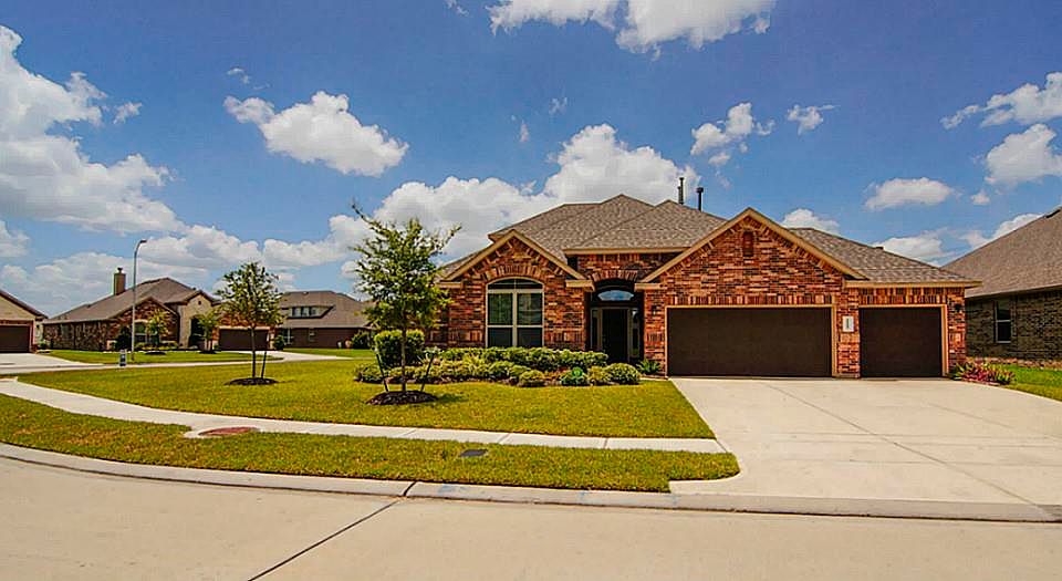 1st image of 18607 Tara Ashley St