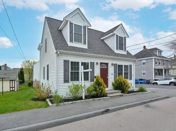 (undisclosed Address), Milford, MA