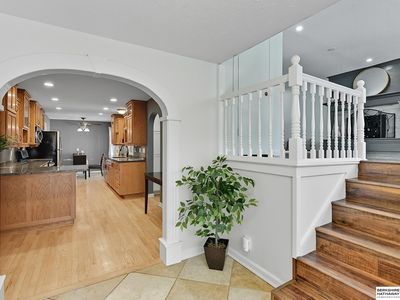 418 Bellevue Blvd N, Bellevue, NE, 68005