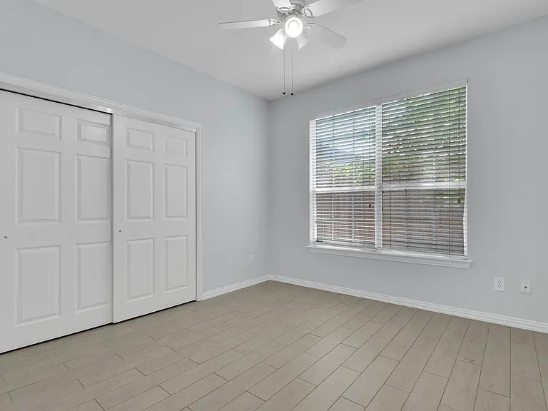 8504 Beatton Ct — Photo 19