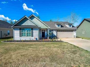 1030 Slow Creek Ct, Boiling Springs, SC 29316