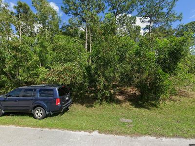 4625 SW Cacao Street, Port Saint Lucie, FL, 34953