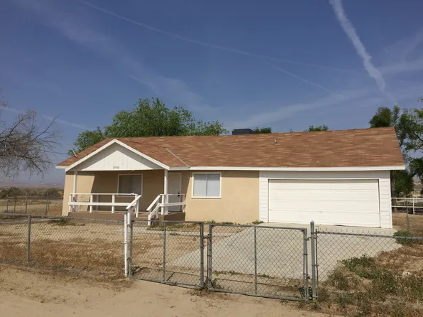 27902 Highway 119, Taft, CA 93268