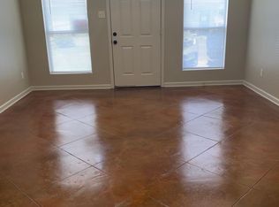 145 Hershell Rd #A, Hot Springs National Park, AR 71913