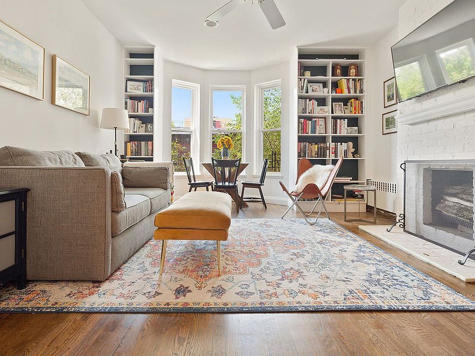 1st image of 221 5th Ave APT 3B