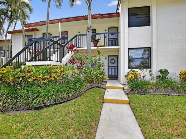 22052 Palms Way #106, Boca Raton, FL 33433