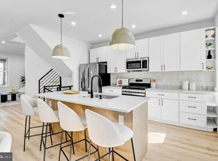 517 Florida Ave NE, Washington, DC 20002