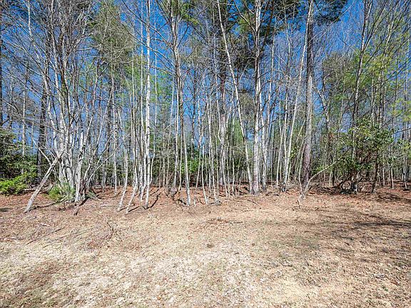 2nd image of 12 Ridge Line Trl