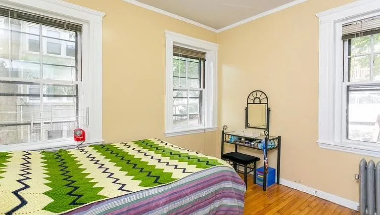 15 Bellvista Rd #2 — Photo 4