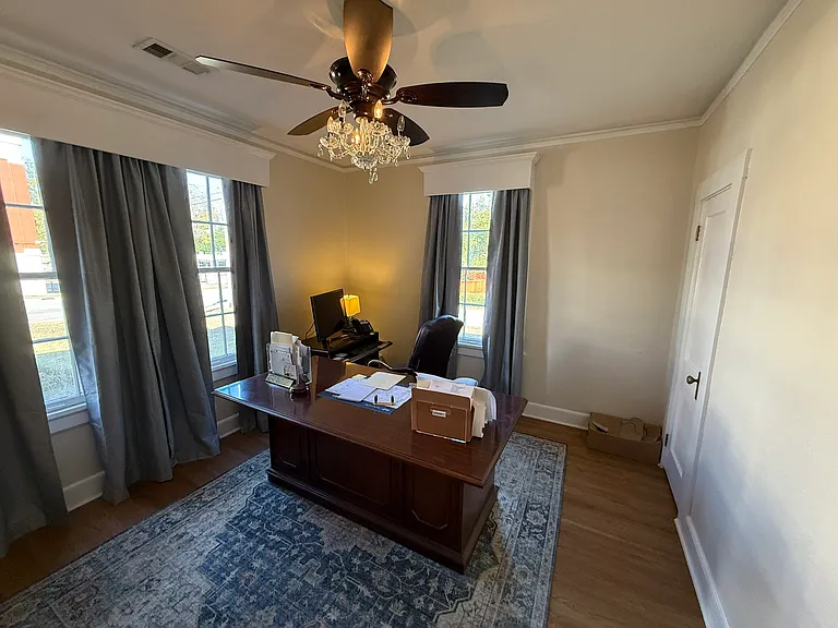 102 Barnes Mill Rd #1 — Photo 13