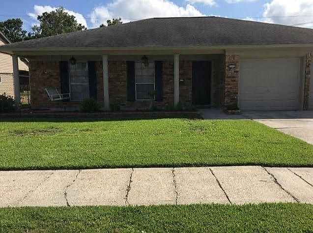1st image of 2112 S Glencove Ln