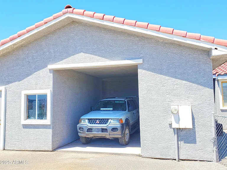 69762 Old Bell Rd — Photo 10