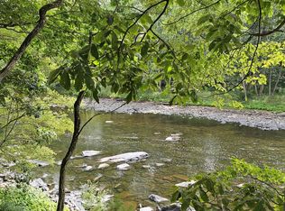 LOT 57 Blossom Rd, Lackawaxen, PA 18435