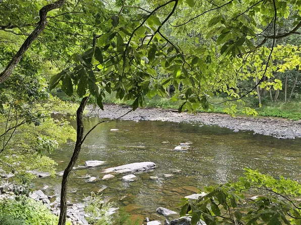 LOT 57 Blossom Rd, Lackawaxen, PA 18435