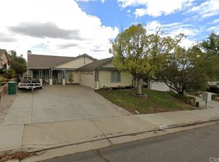 33558 Great Falls Rd, Wildomar, CA 92595