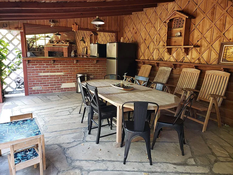 1014 Ash St — Photo 11