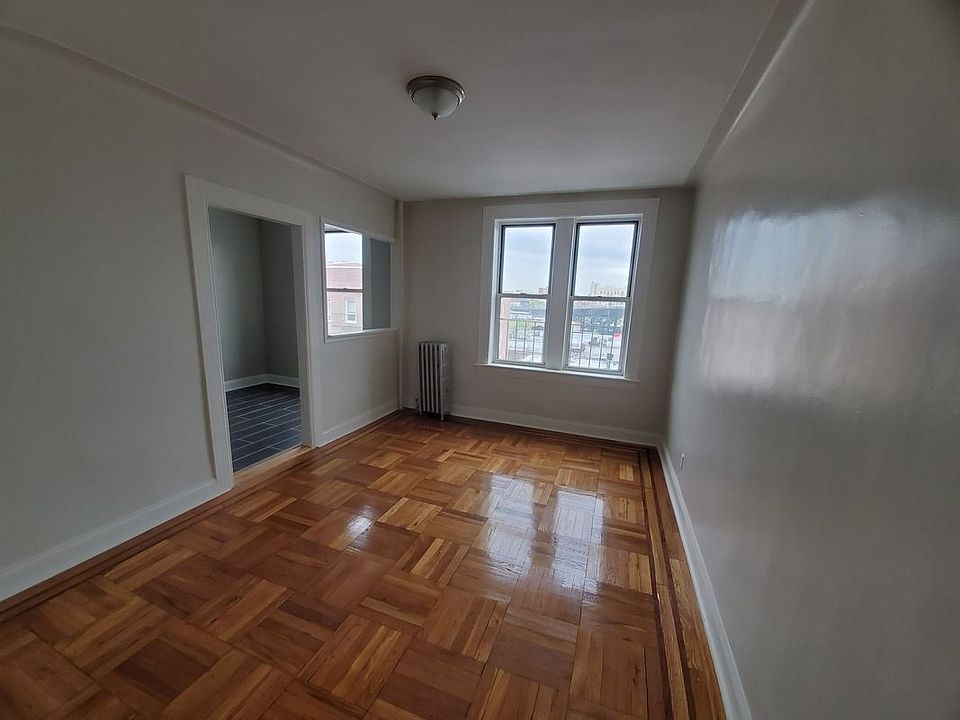 1st image of 39-09 62nd St #4