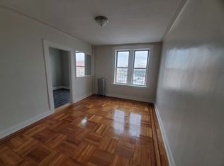 39-09 62nd St #4, Woodside, NY 11377