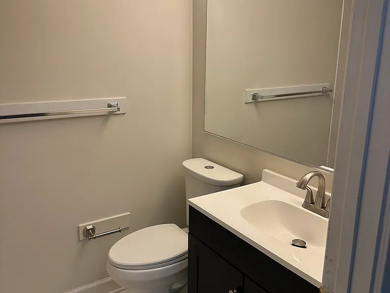 3936 N Seeley Ave #1 — Photo 15