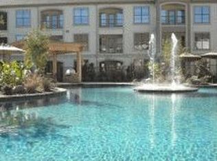 6929 Commerce Cir, Baton Rouge, LA 70809