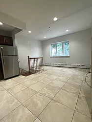 Rented by Sterling Realty Solution Inc