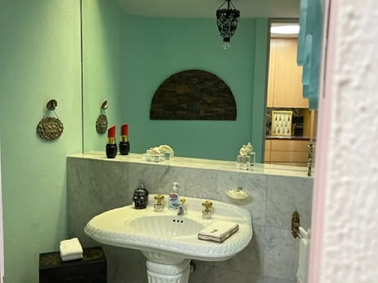 6 Gin Ln — Photo 17