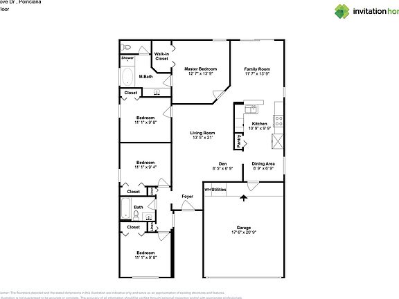 3rd image of 479 Dove Dr