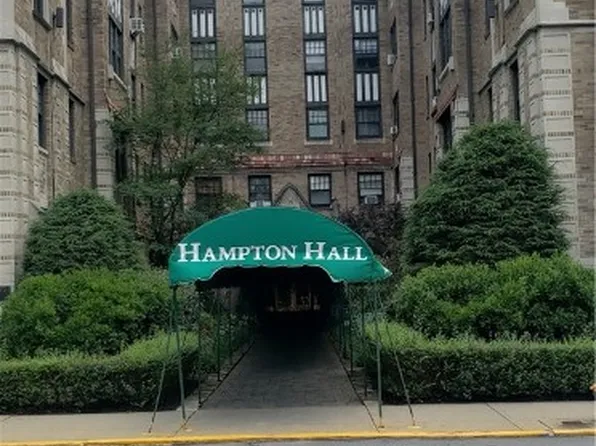 166 N Dithridge St APT 5J, Pittsburgh, PA 15213