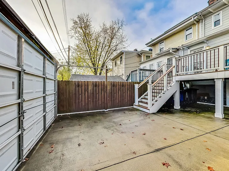 5415 Illinois Ave NW — Photo 37