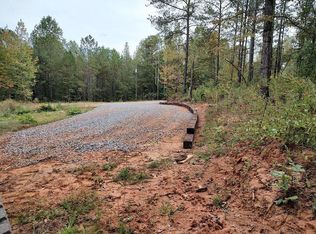 637 County Road 20 E, Marbury, AL 36051