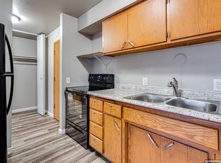 Merritt Ridge, Oshkosh, WI 54901