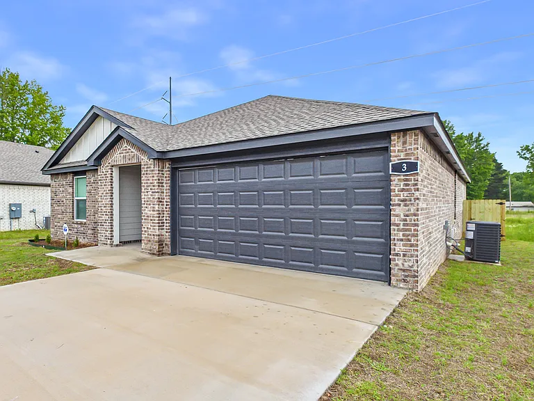 3 Vineyard Dr-3_05262026