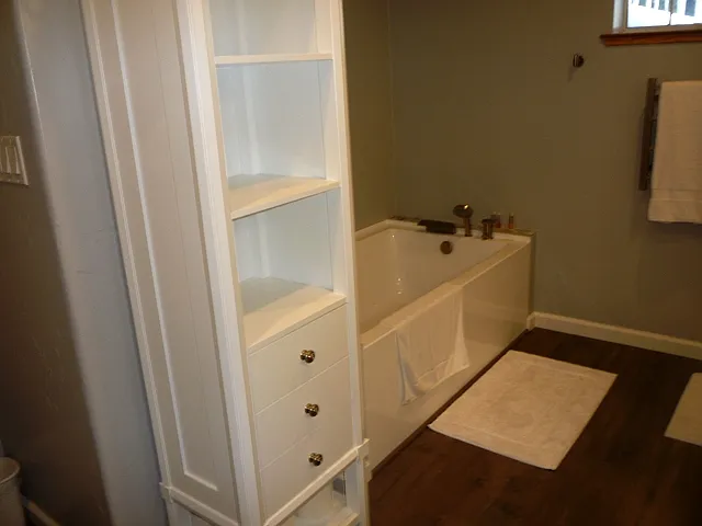 11371 Chalet Rd — Photo 8