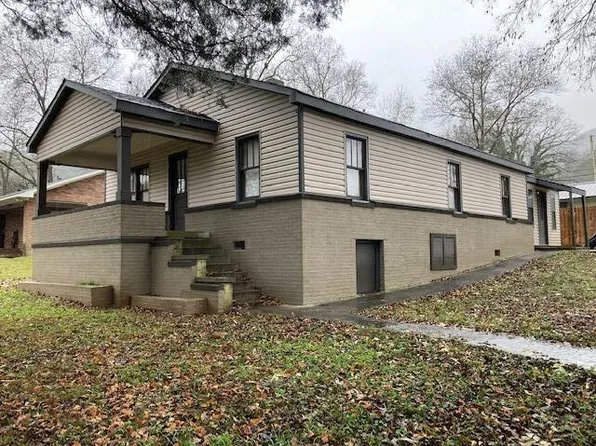 310 Walnut Ave, South Pittsburg, TN 37380