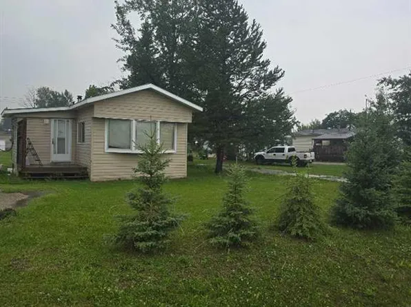 72133 W Range Road 11 #305, Greenview No. 16, AB T0H 1B0