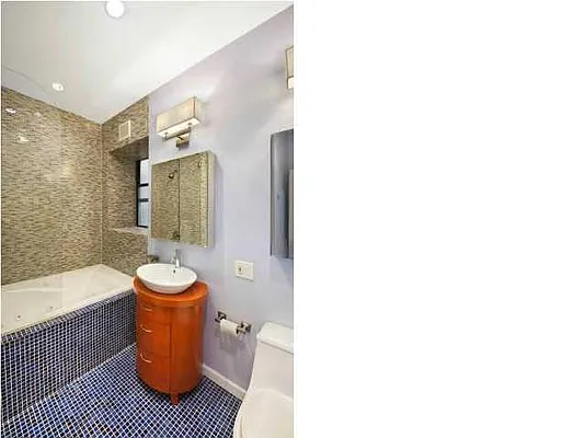 Rented by Harlem Lofts | media 17