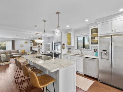 161 Brush Hollow Crescent, Rye Brook, NY, 10573