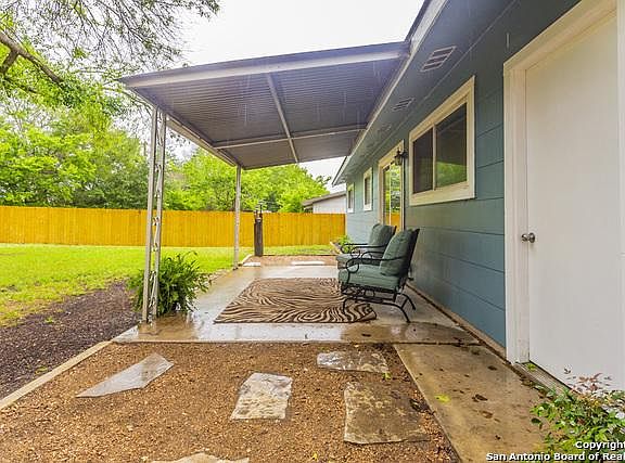 4th image of 142 Parkview Dr