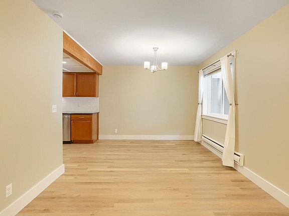 5th image of 2979 Eagle Way
