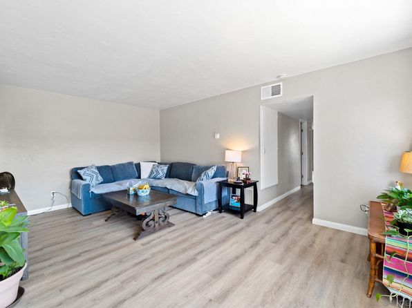 chula-vista-california-17155766 picture