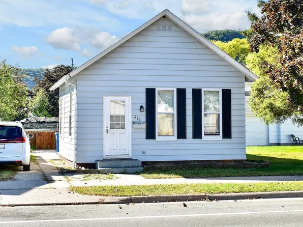 475 W Sarnia St, Winona, MN 55987