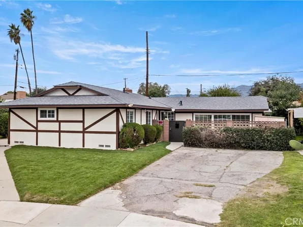 8413 Seth St, San Gabriel, CA 91776