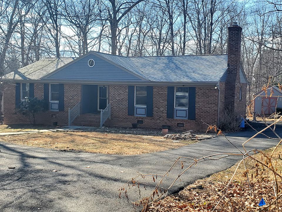 1st image of 12904 Dubin Dr