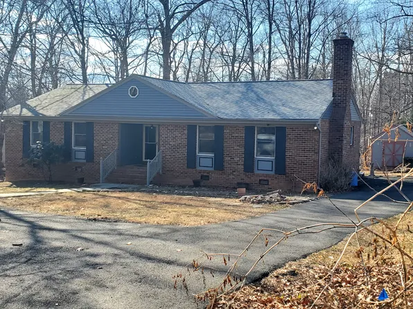 12904 Dubin Dr, Spotsylvania, VA 22551