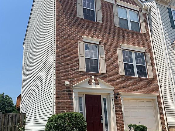 2nd image of 14527 Pittman Ct