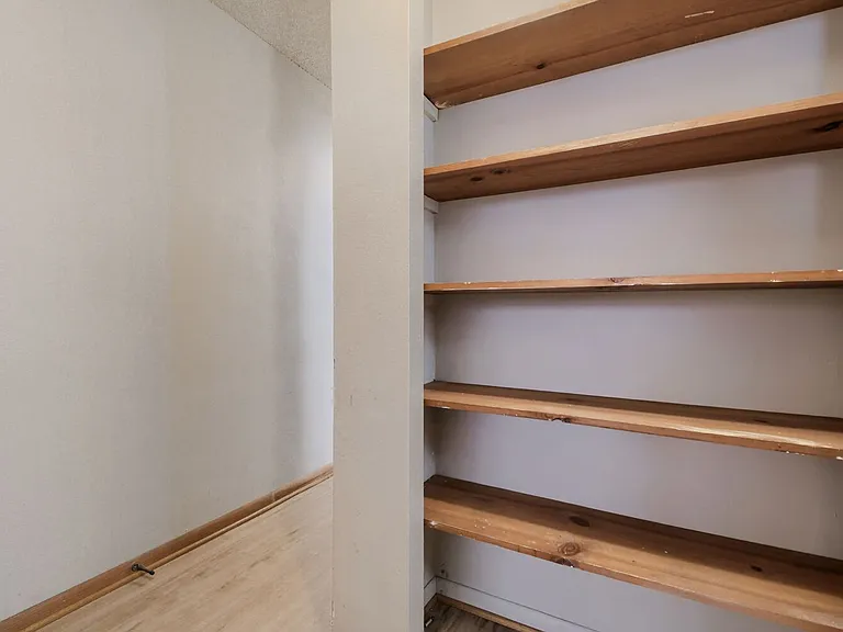 3410 Harriet Ave — Photo 12