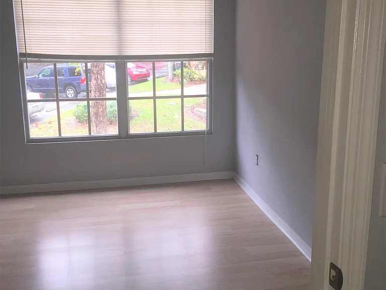 6400 Raleigh St #3011 — Photo 8