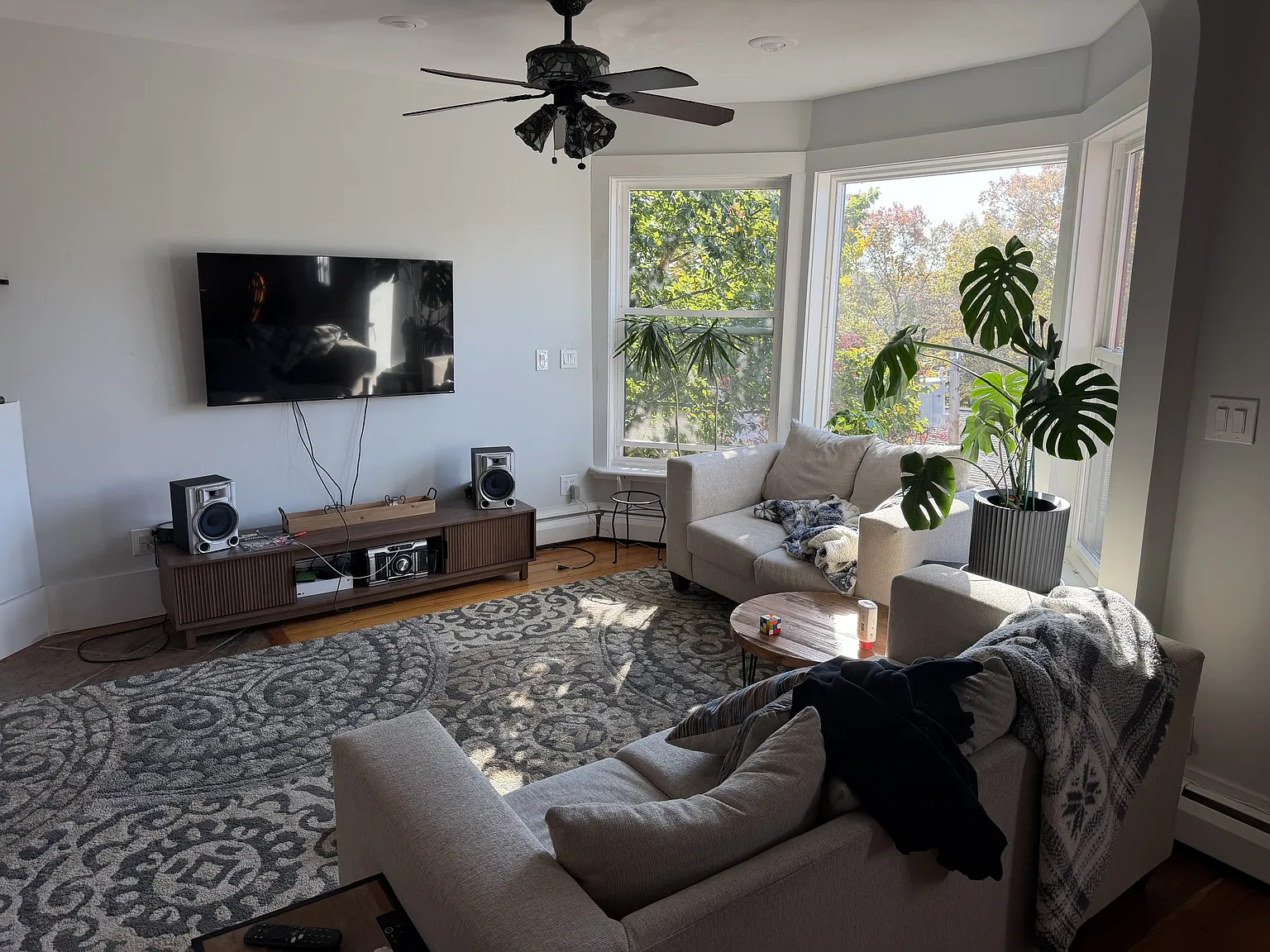 53 Lawn Street #2 - 2 — Photo 4