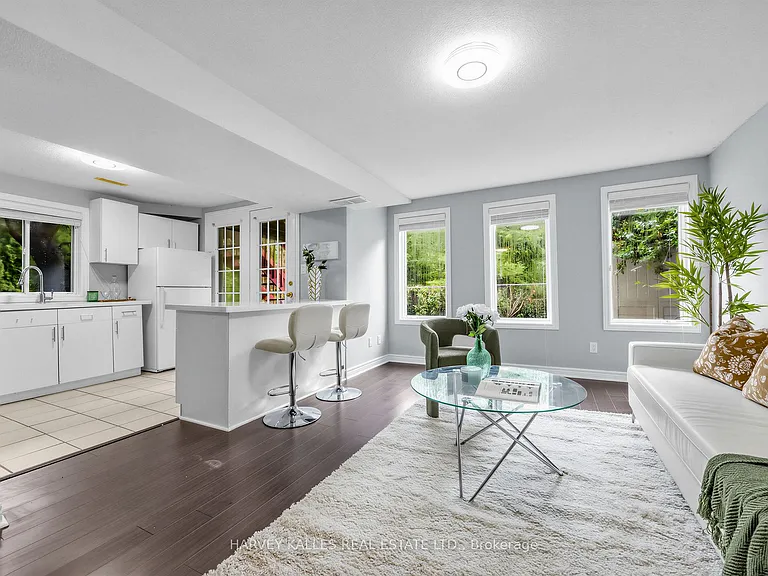 2120 Erin Gate Blvd #BASEMENT — Photo 5