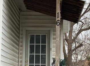 16 Orchard St, Rochester, NY 14611